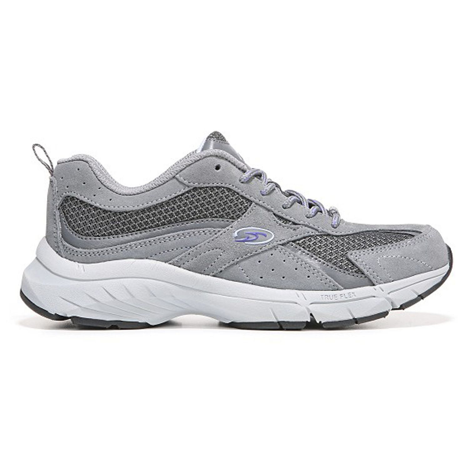 Dr. Scholl Women's Athletic Shoes Walmart Canada